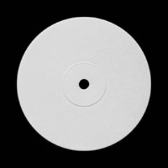 🎵 OOM - Whatever (2008) [Deep Dubstep]