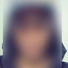 Full new la femme de balthazar video telegram