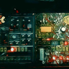 Thx for 500 Follower