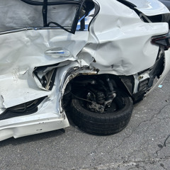 Halleluyah (unmastered)