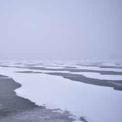 snowmix