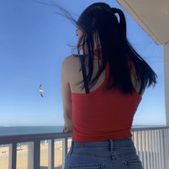 𝓕𝓮𝓶𝓪𝓵𝓮 𝓣𝓱𝓮𝓻𝓪𝓹𝔂✍🏼