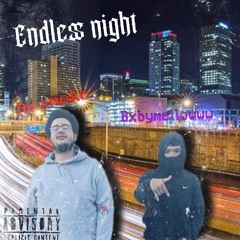Endless Night