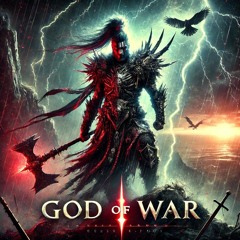 God of War