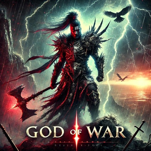 God of War
