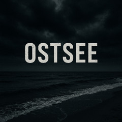 Ostsee