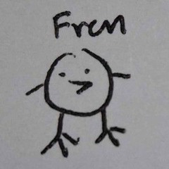 Music I listen to - part 2