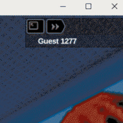Sonic Saves Robloxia OST - Extras Lobby