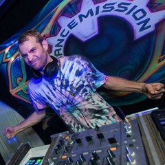 METASONIC || SA Exclusive #016