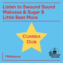 FM4 Swound Sound 1452