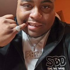 Big Bank Frank - Irregular (Explicit)