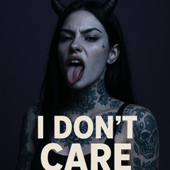 I DON´T CARE - ROCCO MURRO [FREE DL]
