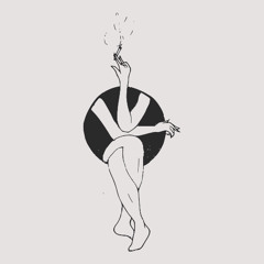 Sample Sax Hop
