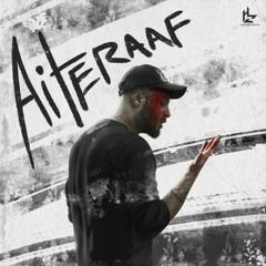 Aiteraaf