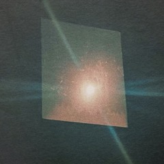 I've Met Someone Else