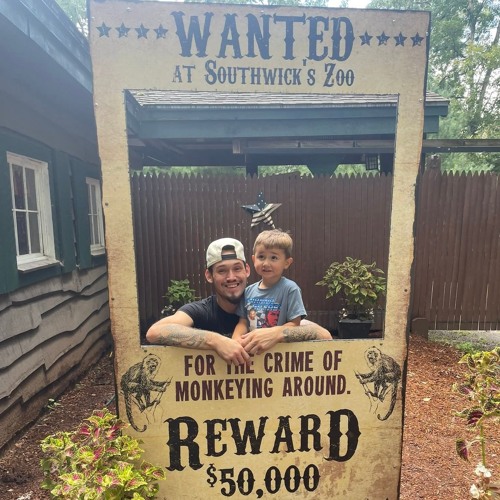 Full Circle Once Again (remix version 2)