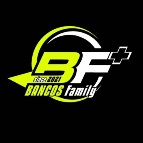 Gerua - 2021 [ Donny Fernanda x La Bri ] #Req.Cawwang