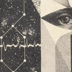 Run Wallace - Clelia From Canada