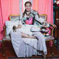 Cukorbaba_Fodor Annamária_podcast