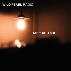 Wild Pearl Radio - metal_upa