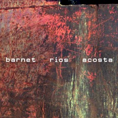 barnet rios acosta