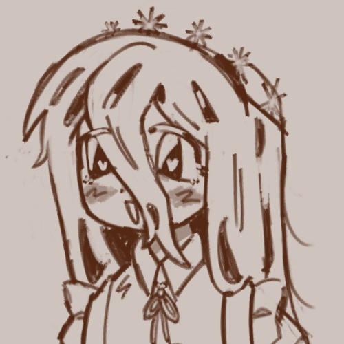 Yoshinoya Song (Eunoia's Theme)