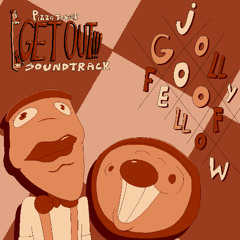 Jolly Goof Fellow