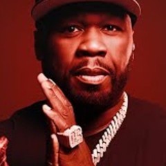 POP SMOKE x UK Drill type beat 🌍🌐🐍