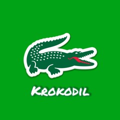 Krokodil