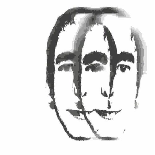 clarnex - xvnd  (loop)