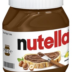 Cremita Chocolate Sk8ronex - Reupload (online-audio-converter.com).mp3