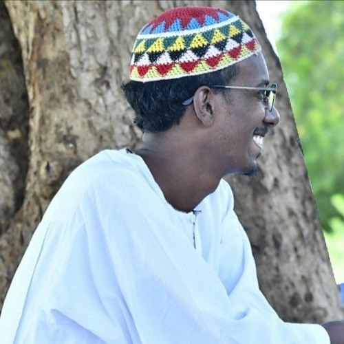 عُشرة الايام - عبد الله الطاهر + محمد صلاح