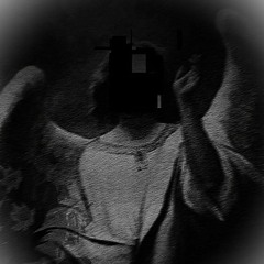 impuls3.m0v (Dark triad) (Ultra slowed)