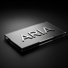 AI Agents and ARIA Tags: Next-Gen Web Accessibility