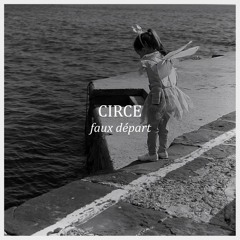 Circe - Supernova (2024) (single)