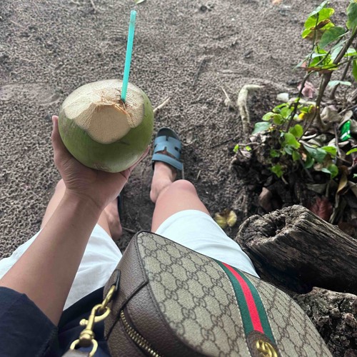 Hôn Lễ Của Anh