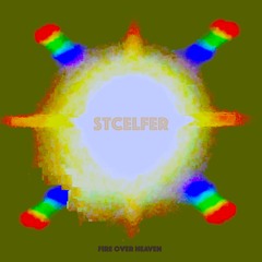 Finale Dois (Fire Over Heaven rehearsal)