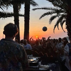 Jamie S @ Bonjuk Bay - Victory Weekend 2022
