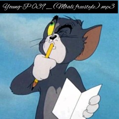 Young-P_039_[ MBALI ].mp3