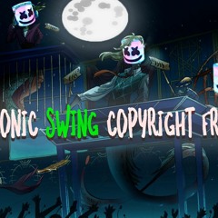 ELECTRO SWING [NO COPYRIGHT] MUSIC - Peyruis - Twenties