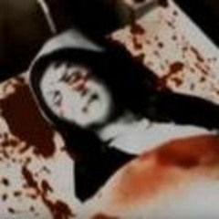 redroom *mix 2* ##bugmix