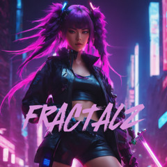 Fractalz