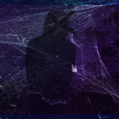 Full Mode prod. By Jakemakesbeats