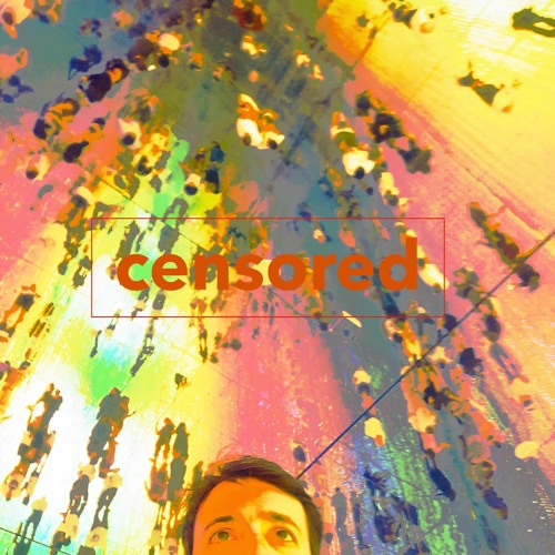 Grotesque Utopia 019 w/ K.Pegro (16.01.24)