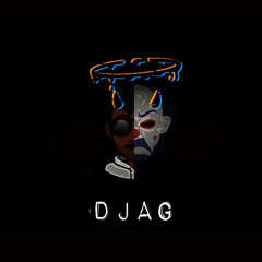 رقية ماغى / مايهمك / DJ AG