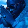 Rick Ross Ft Nipsey Hussle - Don't Quit - 2020
