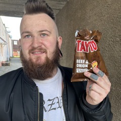 There’s a Beast and We All Feed it (Jake Bugg Cover)