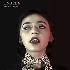 Unseen feat. Mio Nakarmura & Rina Hoshino