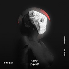 OZYRIZ -UNBOUND
