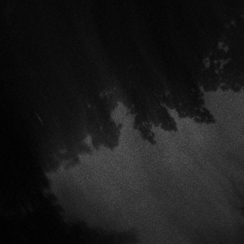 ambient part.5